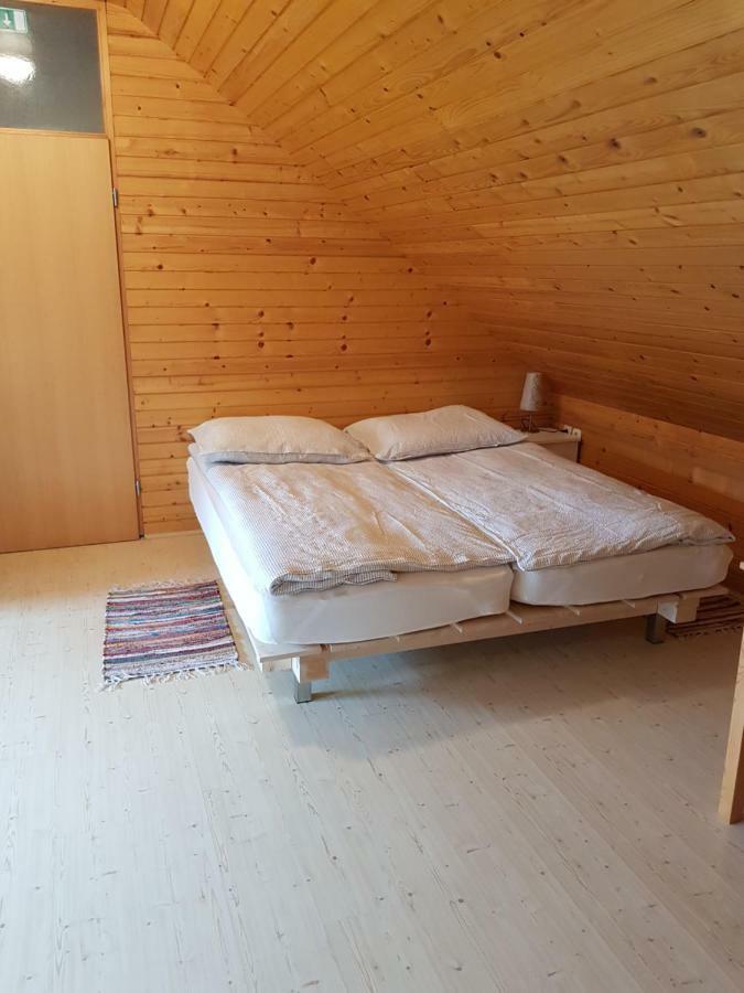 Apartma Take It Easy بليد المظهر الخارجي الصورة