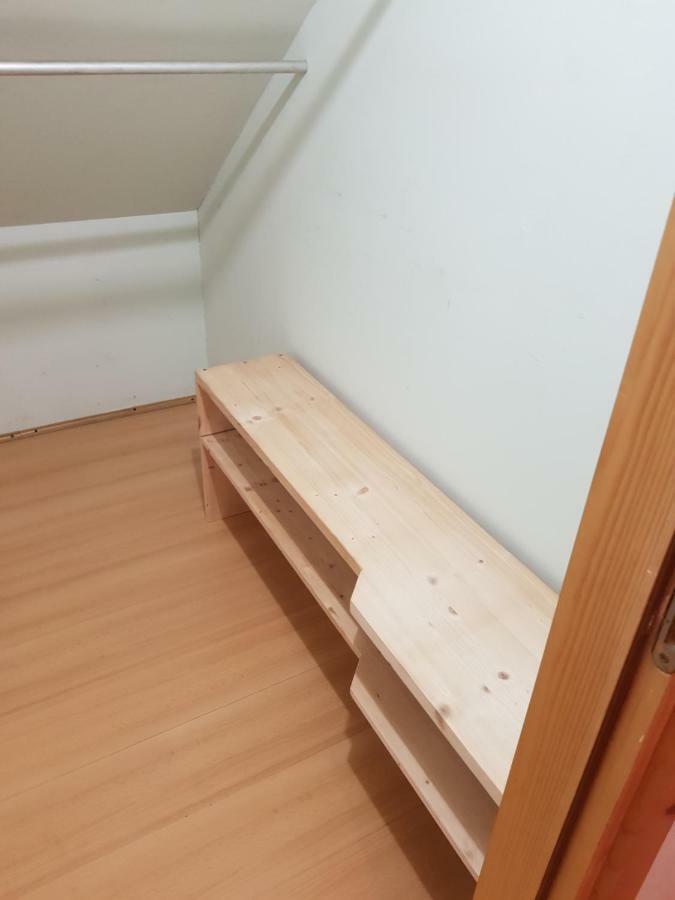 Apartma Take It Easy بليد المظهر الخارجي الصورة