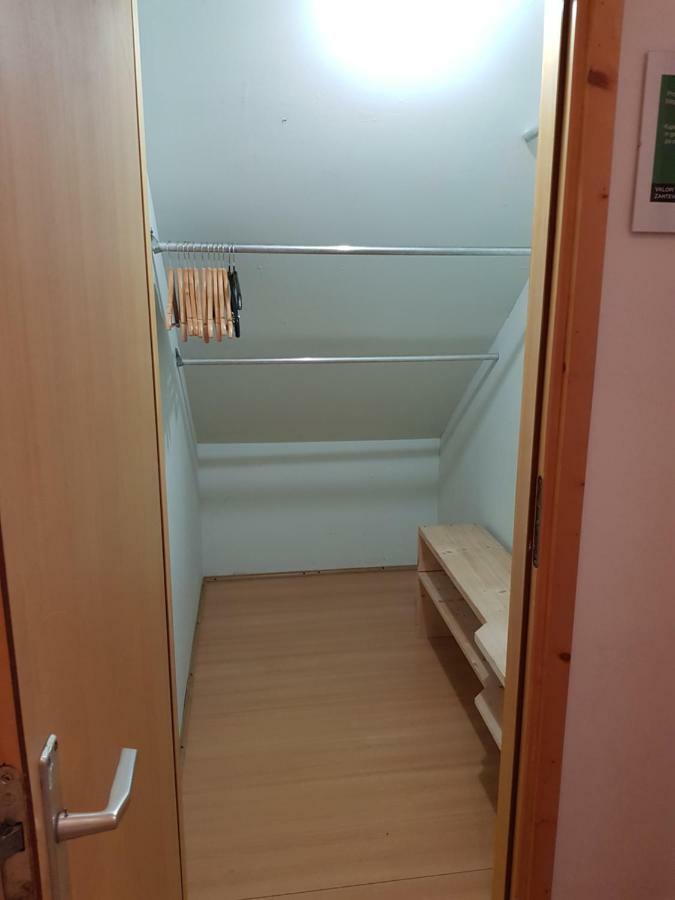 Apartma Take It Easy بليد المظهر الخارجي الصورة